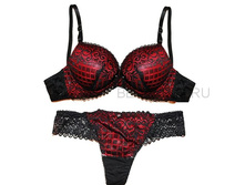 1-v4-4-jpg, ������ 75�,80�,85�, ���� 374���.jpg