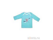 �������� ������� ����� ZBB-03026 ������� 155�.jpg