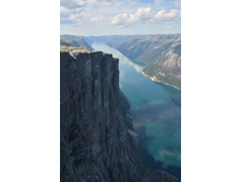 �������� 2014_060.jpg