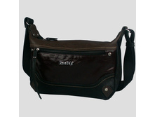 � 638 ���� 950 �