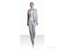 ����� -�-6-09-7120390900-52-164-38% ������.60% ���������.2% �������-200�.PNG