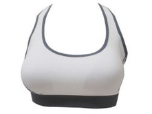 ��� ��� ������ 330 ���.5.JPG