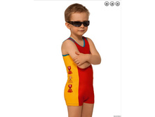 ���������� ��� ��������� BO051214 Pandilla.jpg