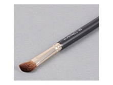 275 ����� Medium Angled Shading Brush 210.00.JPG