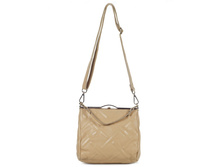 KV0005/1 	�������