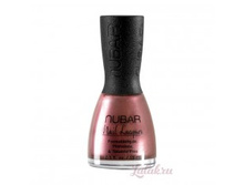 SC2-Risky Rose Nail Lacquer_thm.jpg