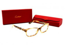 ������ Cartier 8100996 c.07 1700�.jpg
