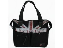 ���.0485 ������� 322 ��������