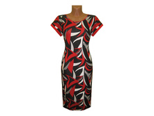 171-307-�� ������ ���. (���).jpg