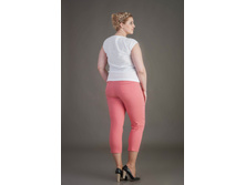 � 19-1 (48-60) ��. ������.jpg