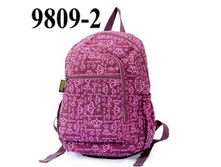 9809-2 (600 ���).jpg