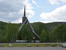 �������� 2014_035.jpg