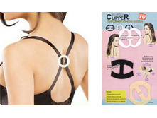 ����� - ������ ��� ����� ������������, 3 ��