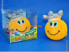 37 ��������� ������� ������.jpg