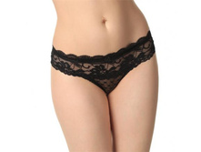 ������� ������� ������� � ��������