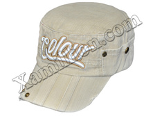 ��������� 8� 32 025 80,00 ���.jpg