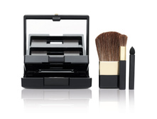 ������ ��� ����� � ����� � ����������� - 920 �