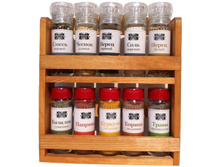 ����� �������