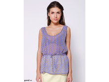 ����� ����� 184�..jpg