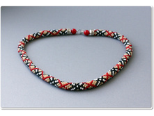 � �����  - �������