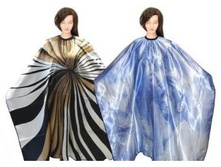 ������� №22 (2062)