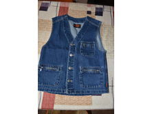 ������� Gee Jay, �.36 �� ���� �� 134��,100�.