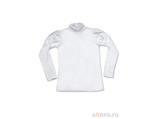 ��������� ��� ������� ������� ����� ZG-05111 �����_ 330�.j