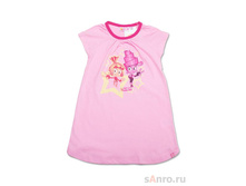 ������ ������� ��� ������� (98-122) ZG-22127 ������� 399�.jpg