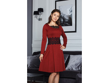 1150 ������ �����.jpg