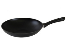 ��������� WOK � ������, ��