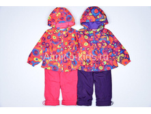 ,1300��� ���1571� ������ ��� ������� . ������ � ����� �������� �� ��������� ���������, ����������� �������� . ���� 92, 98, 104, 110, 116 ��.jpg