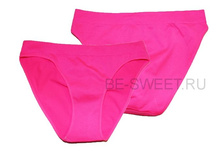 201773-jpg, ������ 42,44,46,48, ���� 89���.jpg