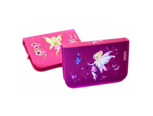 524,25 ���. ���. 11351343