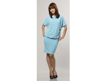 �-51 850 ���..jpg