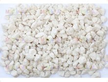 ������ ��������� ����� (��. 10-20 ��) 25 ��-260�