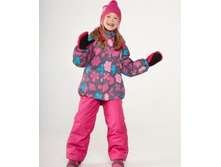 ������ ����� ��� ������� Lassie ���. 722640 ���� 1155,32 ���..jpg