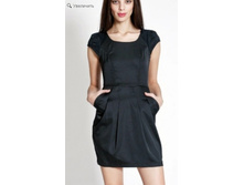 ������ �������� 7P397.jpg