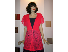 ��-18 ���� 1 (50-56)  700 ���.JPG