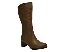 160-271  36.37,38 (1-2-2) (2650 ���).jpg