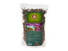 ������ ������.jpg