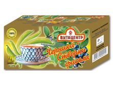 ������ ������� �������-������� ������