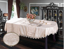 ��*48-KZ7*008 160x220 OV