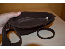 048 ���������� ����� (3).JPG