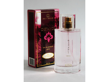 "Distance / ��������", 50 ��