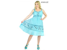 111301.010-21 836 ���.