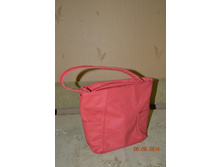 053 ������ (1).JPG