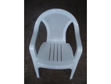 ������ ����� ����� (�������).jpg