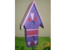 ���������� - �������� �� ����� "��������� �����" No 4 ��-115 799 ���. ,25�17�45