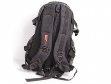 ���. 0517 .JPG