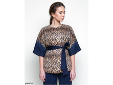 ������ ������� 723�..jpg